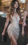 Rochie xs/xxs oh polly