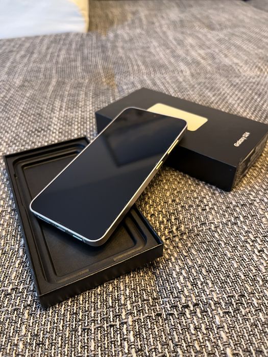 Samsung S24 256gb 8 Gb Ram/Schimb