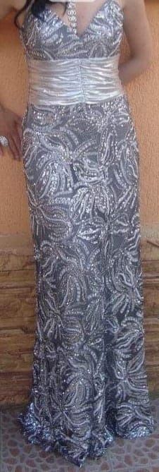 Женски рокли дрехи