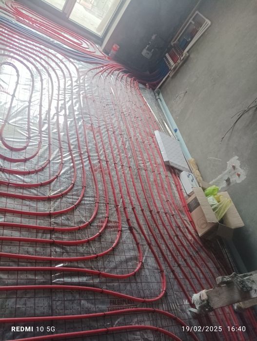 Сантехника сифатли ва хаменбоп
Сизларга биз озимизни САНТЕХНИКА ишлари