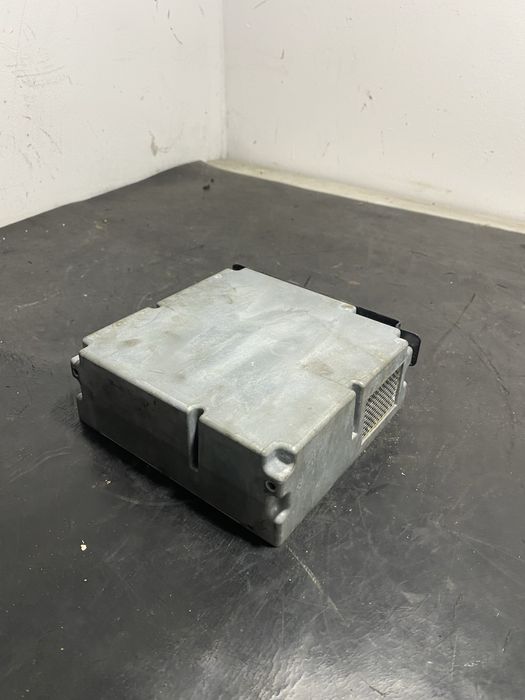 Amplificator audio BMW Seria 5 E60 E61 | 6960433 520d 525d 530d 535d