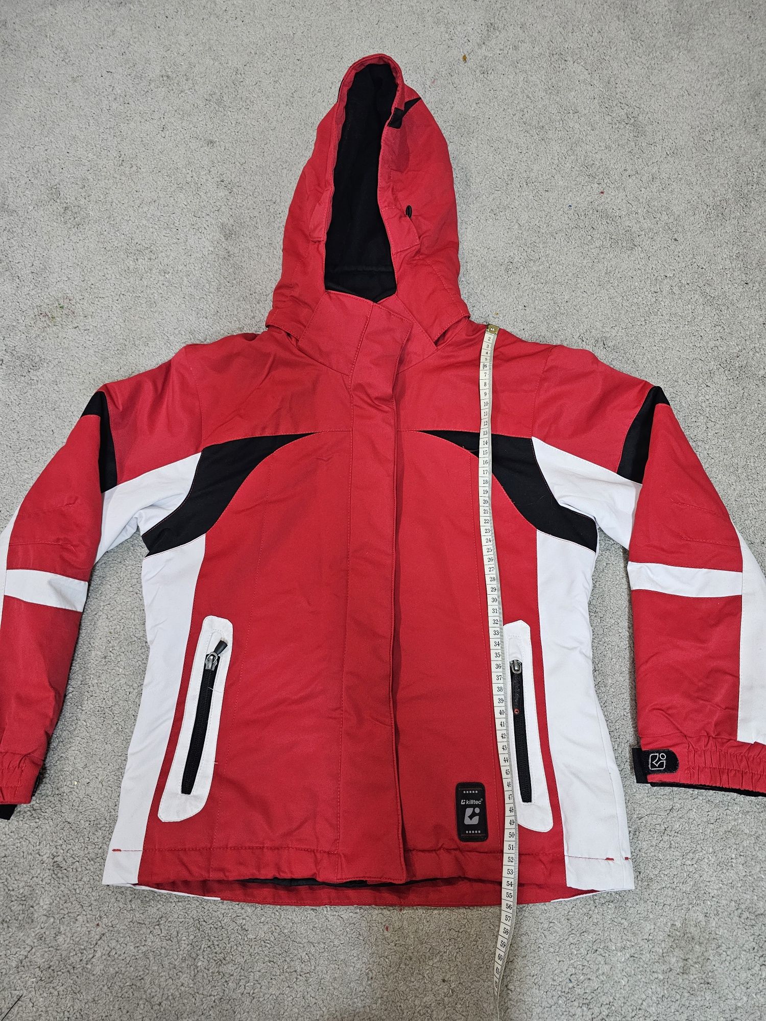 Geaca ski KILLTEC
