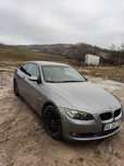 Bmw 320 E 92 177 cai
