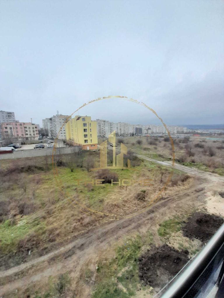 Продава се Двустаен апартамент в Варна, Кайсиева градина - 52 кв.м за 1768 €/кв.м - Снимка #4