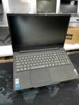 Lenovo V 15 б/у идеал состаяна договорная