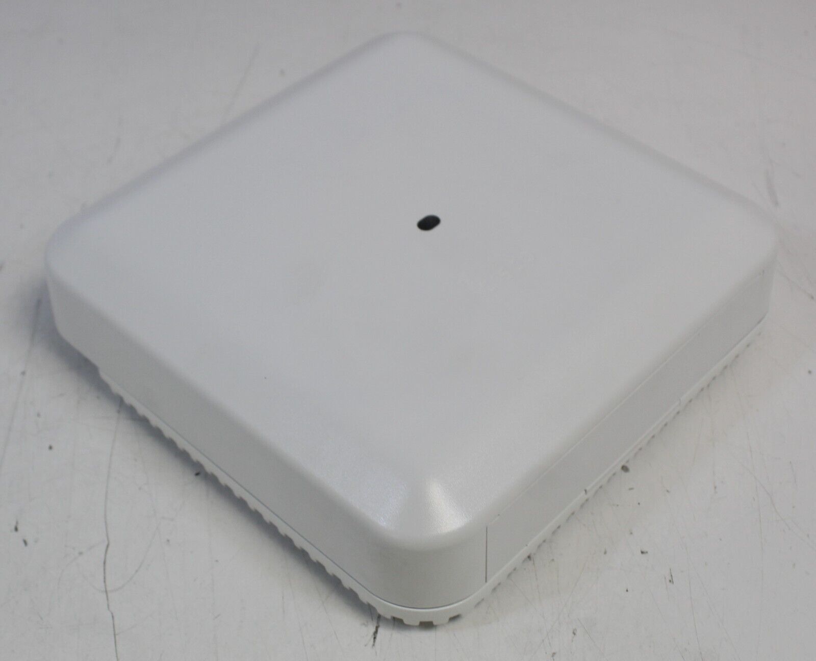 Access Point Cisco AIR-AP3802I-E-K9