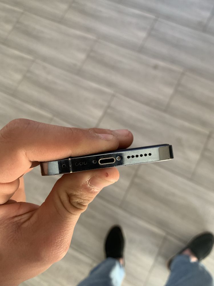 Iphone xr 13 pro