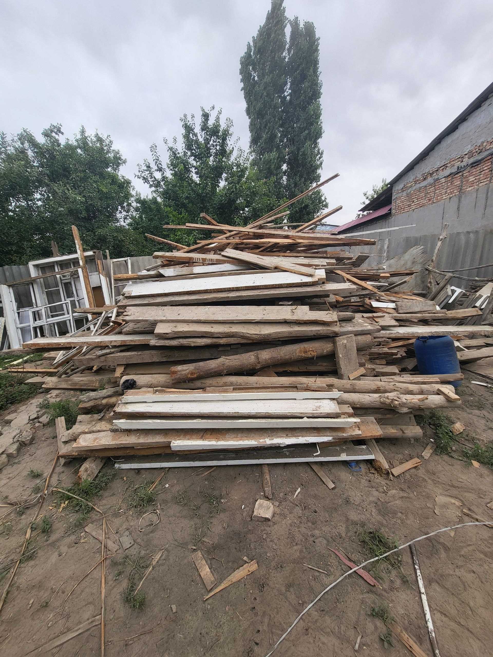 Ремонт для дома матералы