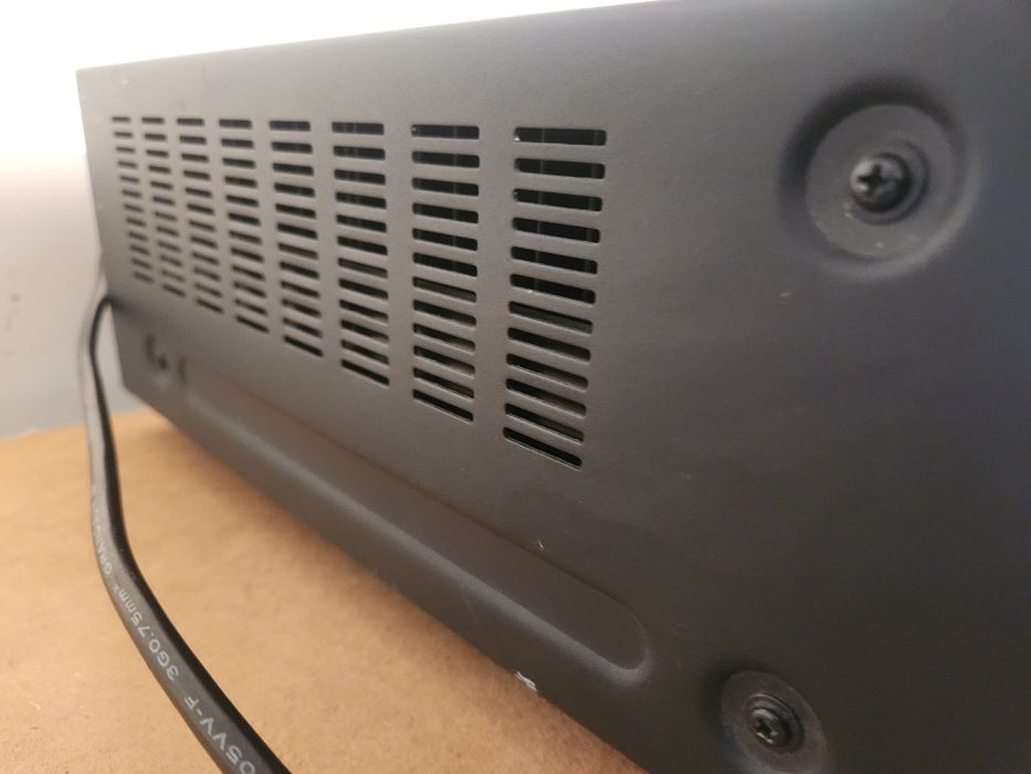 Amplificator NAD C275BEE