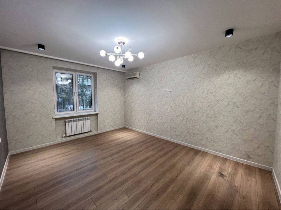 Офис 120м2 ориетир ЦУМ