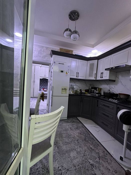 Dom,kvartira,100kv,Sergeli,Yangihayot,Yangiturmush,yvro remont