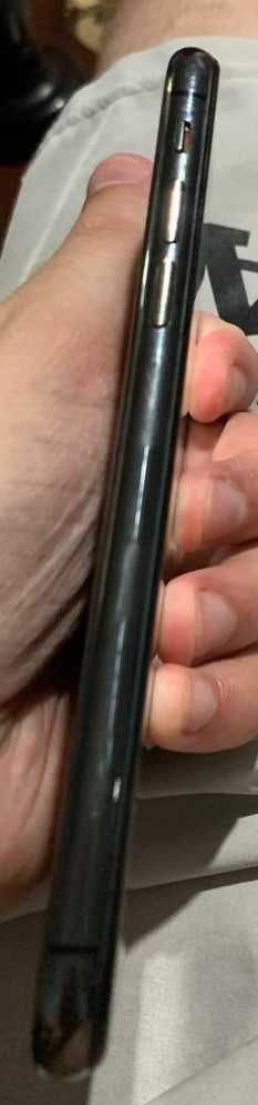 Продается Iphone xs