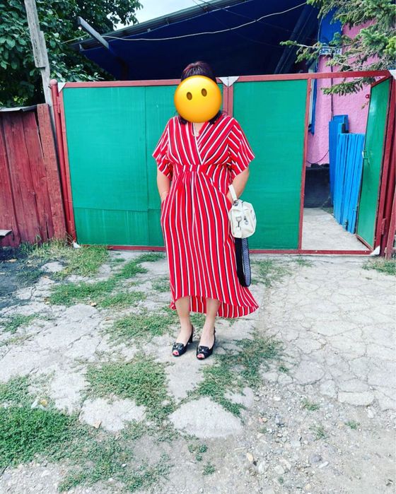 Продам женское платье