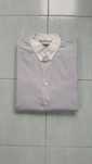 Camasa Marc Jacobs