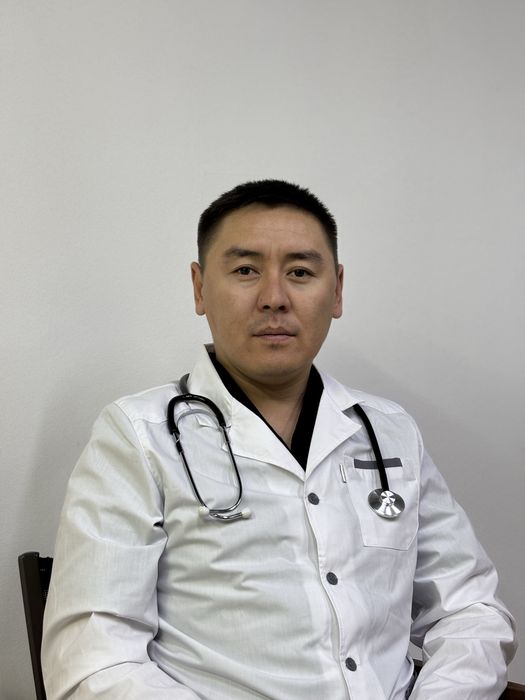 Алко/нарко интоксикация на дом.24/7.Все виды мед услуг