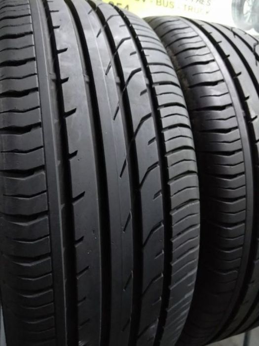 215 60 16, 225 60 16, 195 55 16, 205 55 16, 205 60 16, 195 45 16, 215