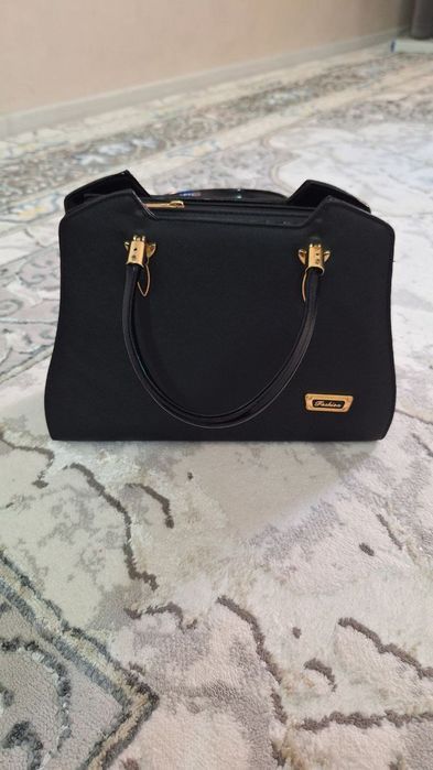 Сумка сатылады нукус