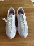 New Balance - 45 номер