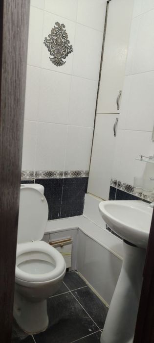 Продаю квартиру М.Улугбекском р-оне Паркентский 3/4/9. 70 м2