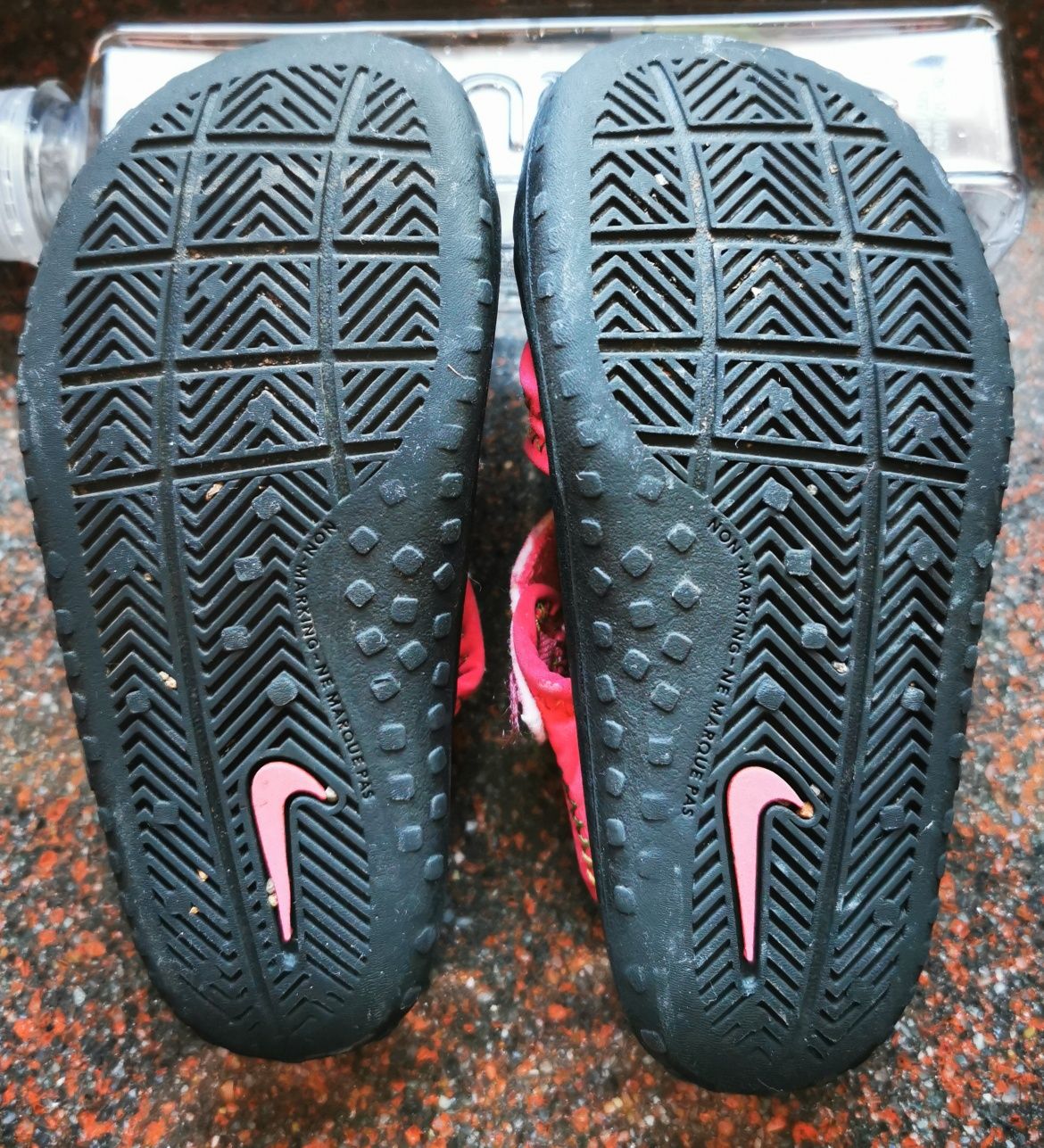Sandale Nike Sunray Protect Roz