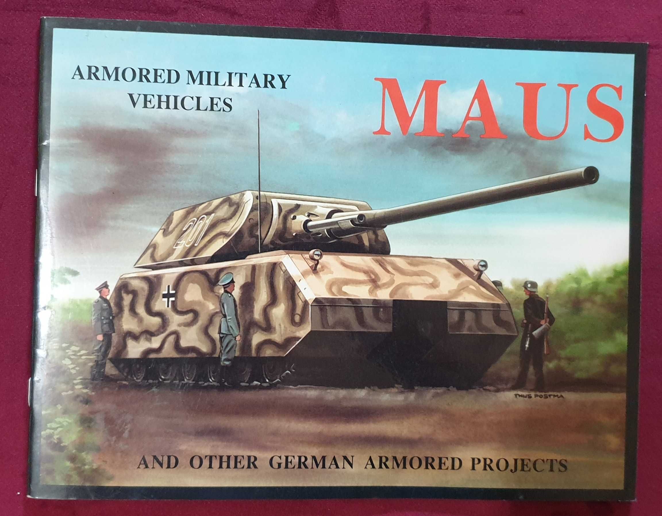 Танкове, военни машини, боен флот - 9 енциклопедии, справочници