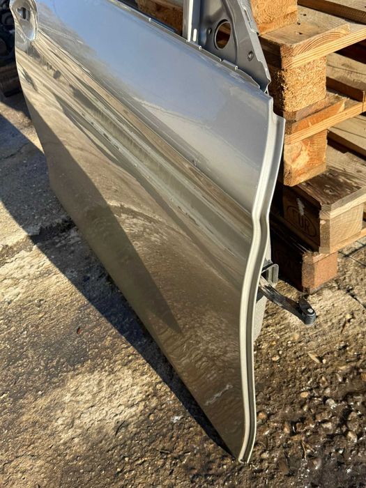 Usa dreapta fata BMW seria 5 F10 F11