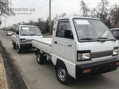 Labo Mexanika Yili 2025