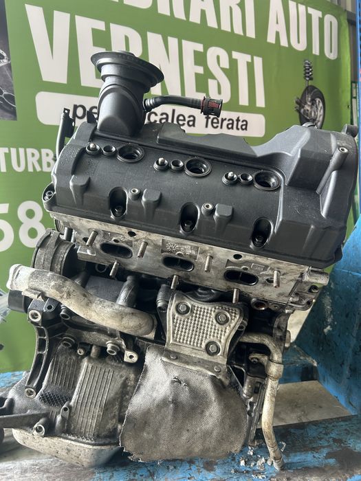 Suport compresor Audi A6 C7 3.0 Tdi