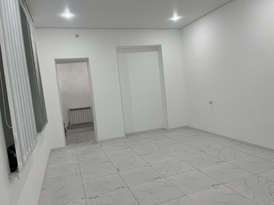 Аренда или продажа нежилого помещения .