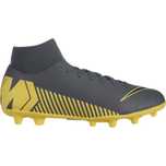 Nike Mercurial SUPERFLY 6