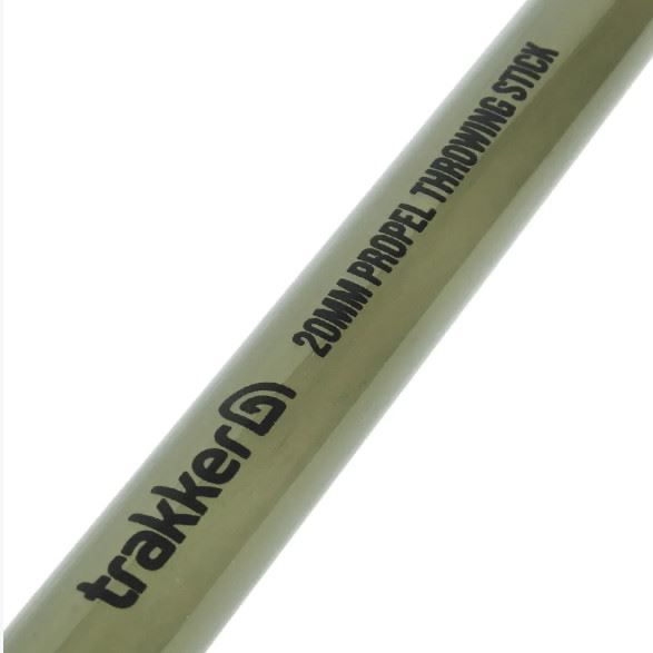 Кобра Trakker Propel Throwing Stick
