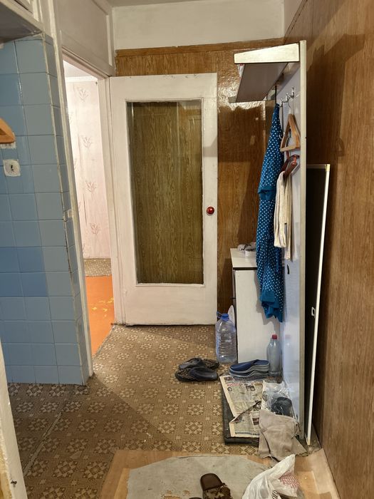 Продам 2 комн.кв (Сокол)