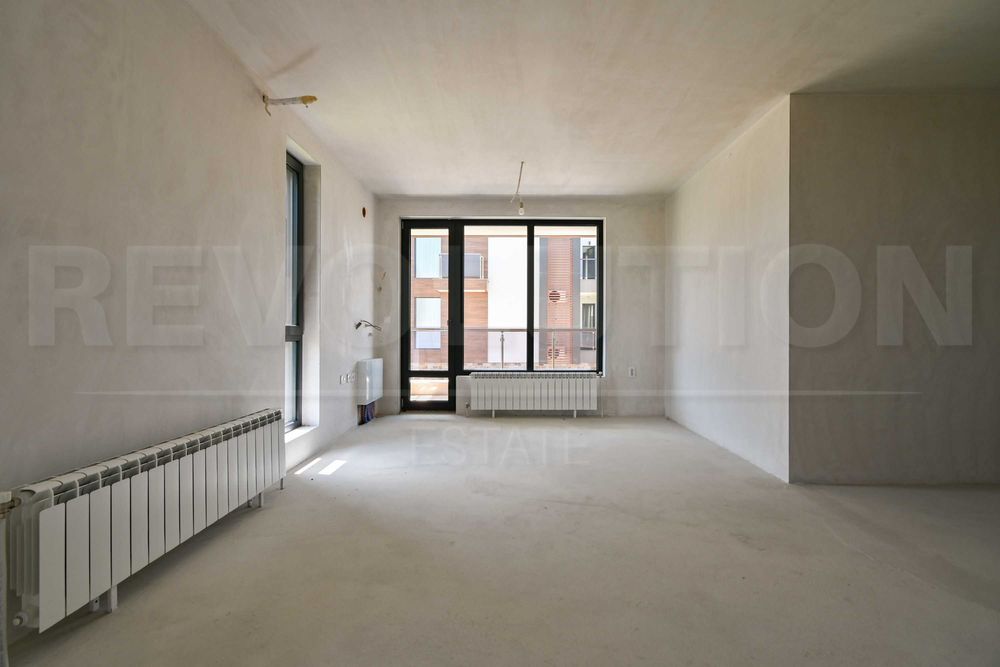 Продава се Тристаен апартамент в София, Симеоново - 107 кв.м за 2150 €/кв.м - Снимка #5