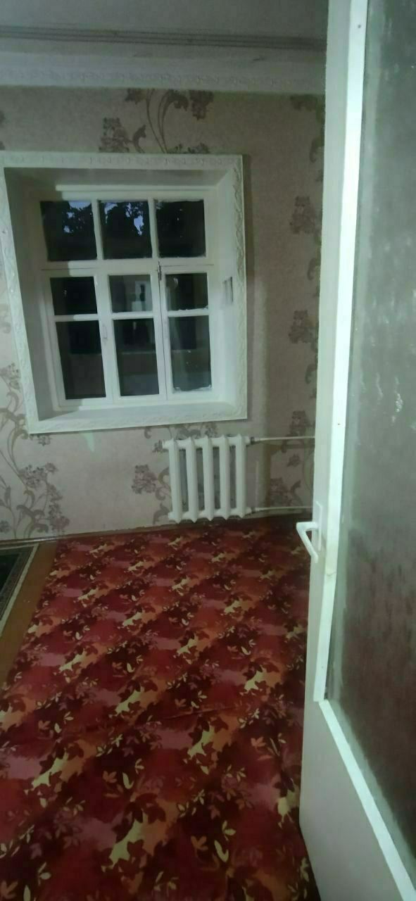 Квартира аренда в Ташкент