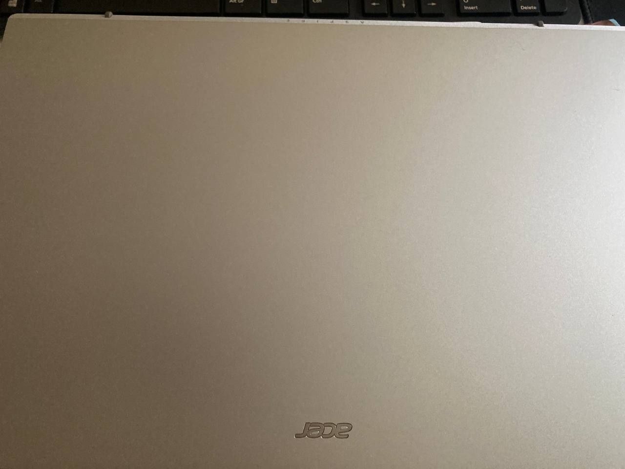Acer Aspire 3 intel core i5 12pakalenya 8/ 1TB