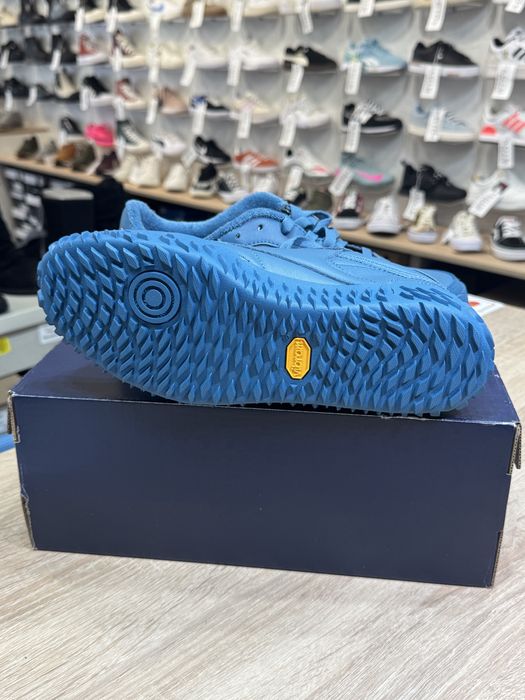 Sneakers Reebok Unisex - 39;40