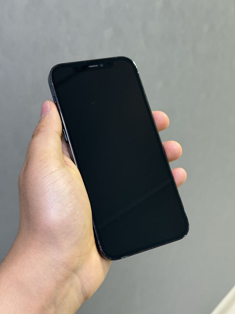 Iphone 12 Pro 256 GB | Mobile Zone