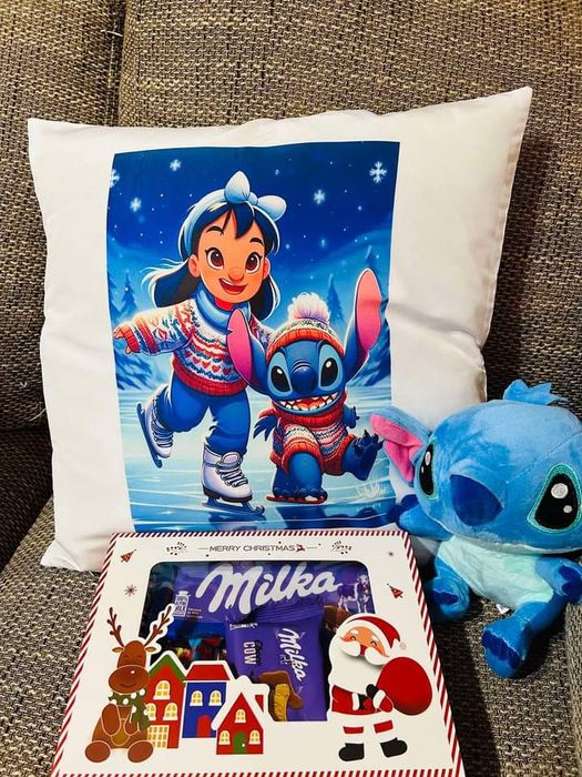 Cadouri pentru cei mici detalii in privat