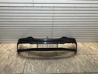 Bara fata bmw G30 G31 seria 5 non lci 2017-2020