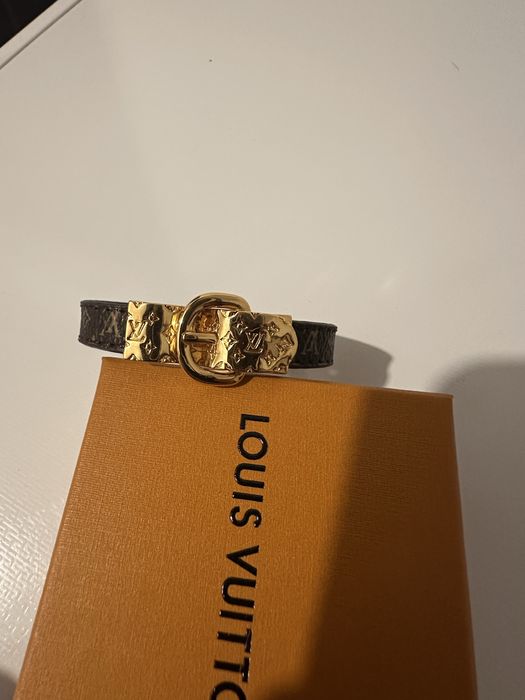 Bratara pentru femei brand