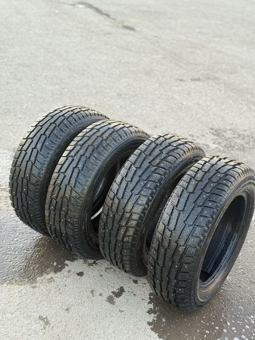 Земный шини продам