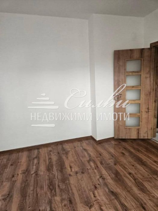 Тухлен МЕЗОНЕТ - Център