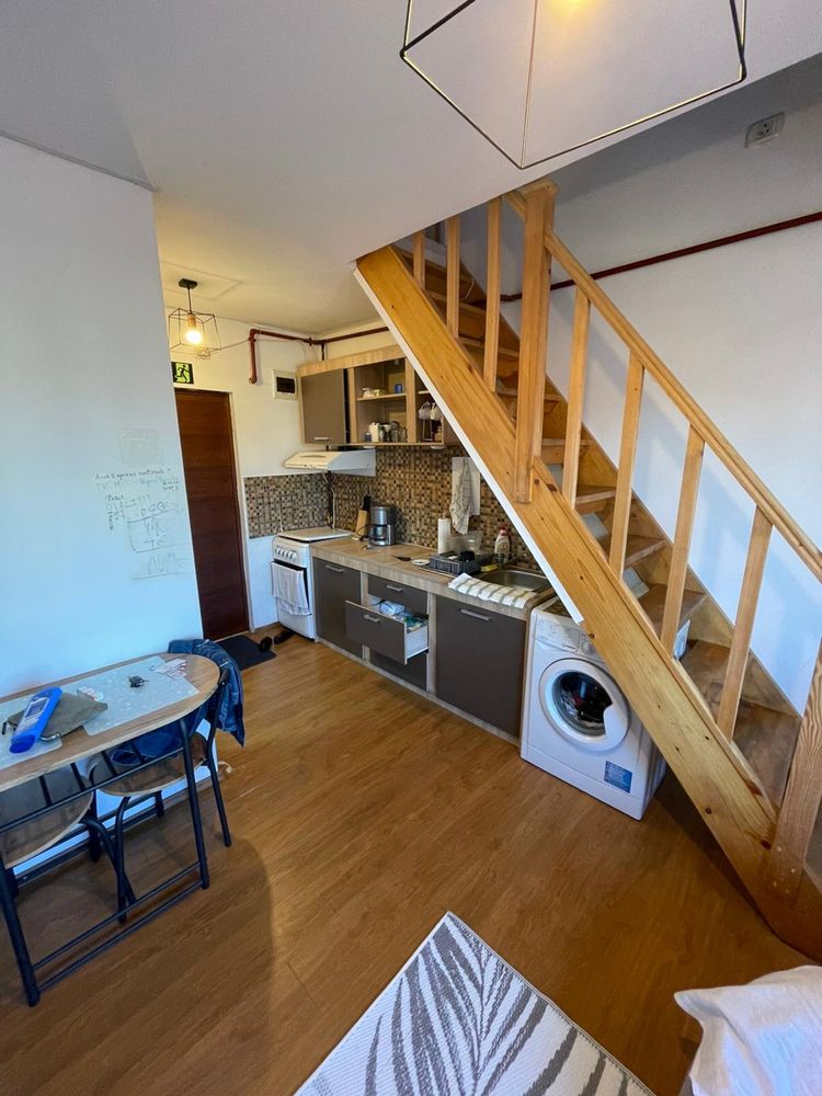 apartamente de vanzare bucuresti