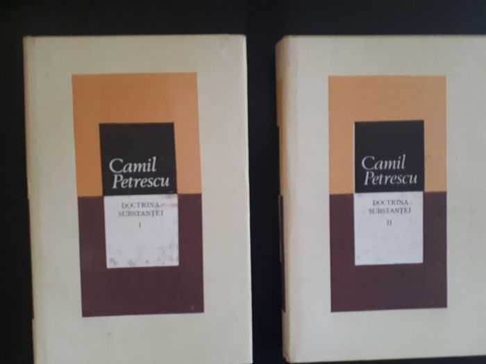 Platon, Opere vol. IV, V, VI si VII