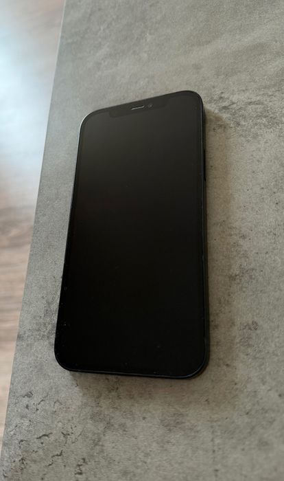 iPhone 12, 64 GB