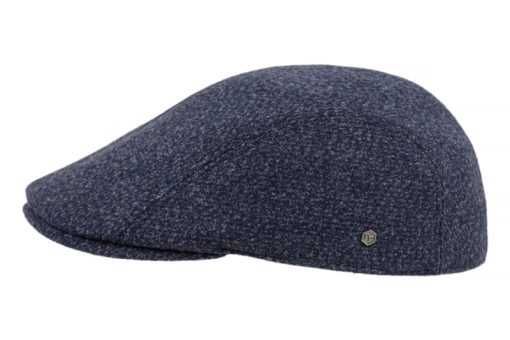 Кепка Теплая Стиль "Kangol"