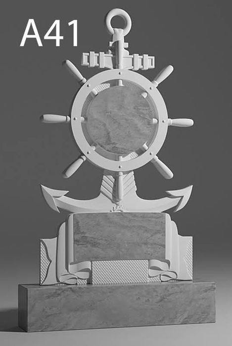 Изработка на паметници