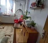 Apartament cu 2 camere