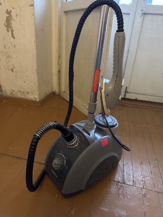 парогениратор б/у