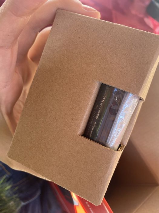 Bluza incalzita Milwaukee